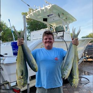 Meet your Posher, Thomas